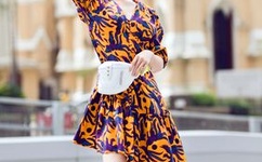 郭美美车震床战